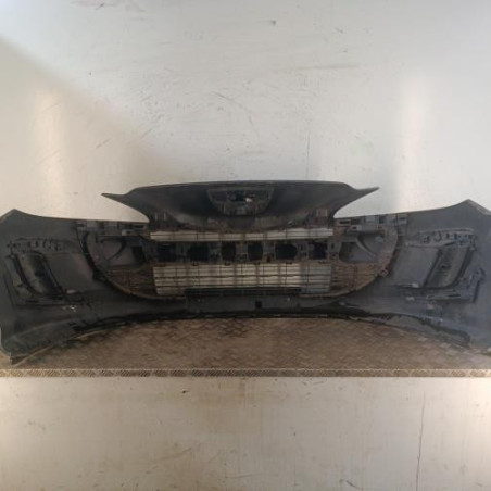 Pare choc avant PEUGEOT 308 1 SW