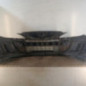 Pare choc avant PEUGEOT 308 1 SW