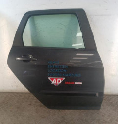 Porte arriere droit PEUGEOT 308 1 SW Photo n°1