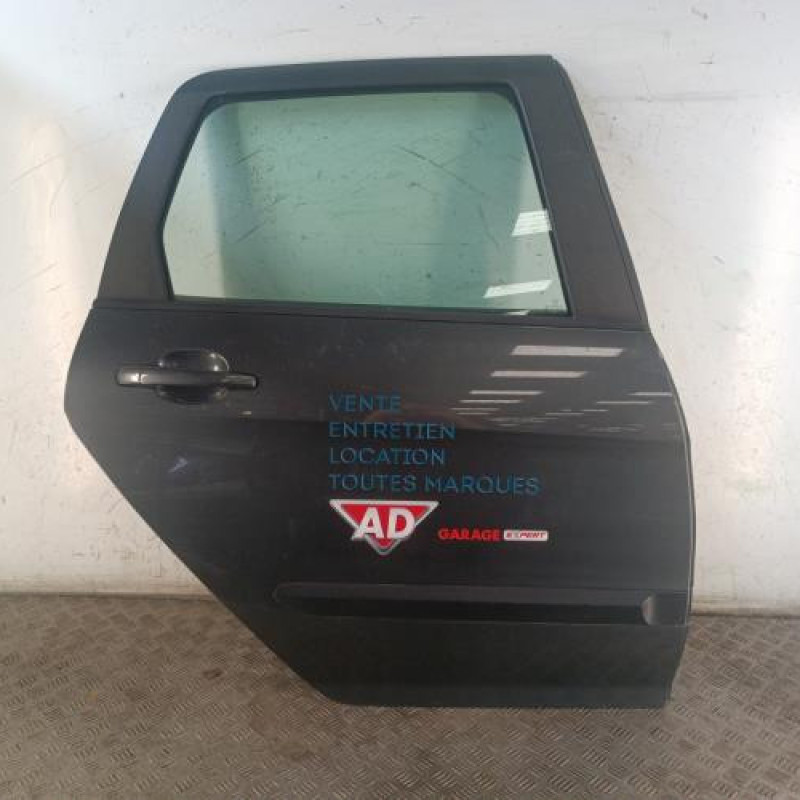 Porte arriere droit PEUGEOT 308 1 SW