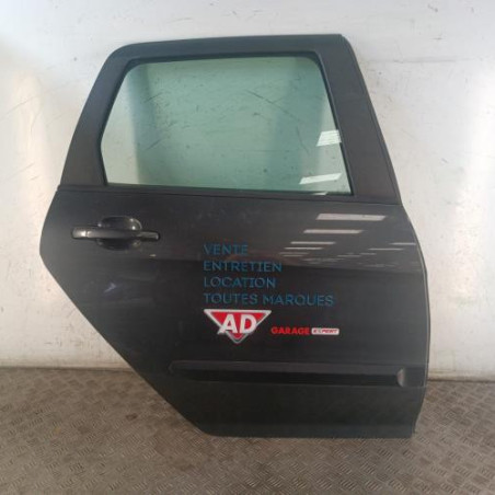 Porte arriere droit PEUGEOT 308 1 SW Photo n°1