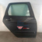 Porte arriere droit PEUGEOT 308 1 SW