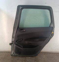 Porte arriere droit PEUGEOT 308 1 SW