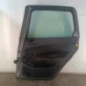Porte arriere droit PEUGEOT 308 1 SW