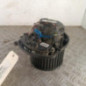 Pulseur d'air RENAULT MEGANE 4