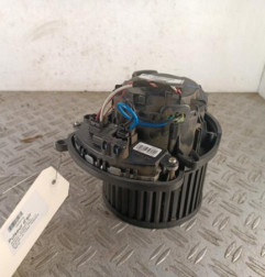 Pulseur d'air RENAULT MEGANE 4
