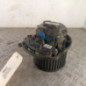 Pulseur d'air RENAULT MEGANE 4