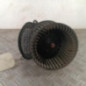 Pulseur d'air RENAULT MEGANE 4