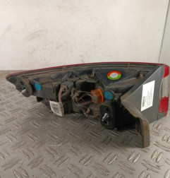 Feu arriere principal droit (feux) RENAULT MEGANE 4