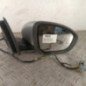 Retroviseur droit RENAULT MEGANE 4