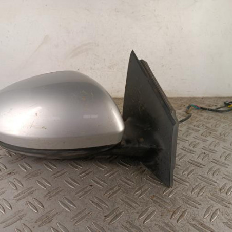 Retroviseur droit RENAULT MEGANE 4