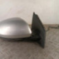 Retroviseur droit RENAULT MEGANE 4