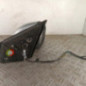 Retroviseur droit RENAULT MEGANE 4