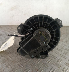 Pulseur d'air TOYOTA YARIS 3