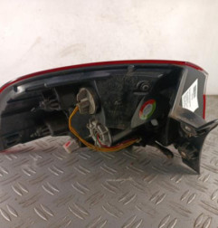 Feu arriere principal droit (feux) KIA RIO 3
