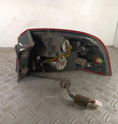 Feu arriere principal gauche (feux) KIA RIO 3
