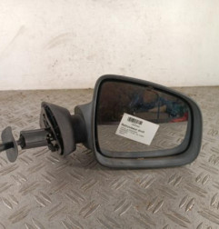 Retroviseur droit DACIA SANDERO 1 Photo n°1