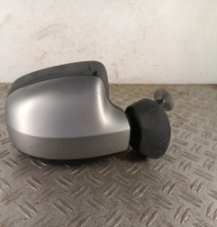 Retroviseur droit DACIA SANDERO 1