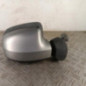 Retroviseur droit DACIA SANDERO 1