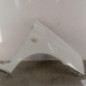 Aile avant droit RENAULT CLIO 2