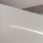 Aile avant droit RENAULT CLIO 2