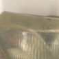 Optique avant principal droit (feux)(phare) FORD TRANSIT 3