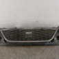 Calandre SEAT LEON 3