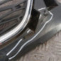 Calandre SEAT LEON 3