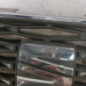 Calandre SEAT LEON 3