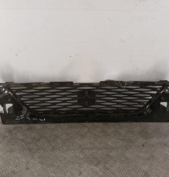 Calandre SEAT LEON 3 Photo n°4