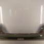 Pare choc arriere RENAULT MASTER 3