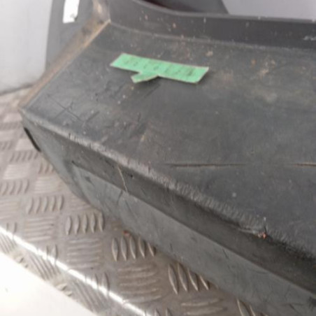Pare choc arriere RENAULT MASTER 3
