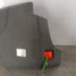Pare choc arriere RENAULT MASTER 3