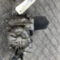 Moteur essuie glace avant droit RENAULT GRAND SCENIC 3