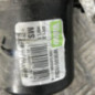 Moteur essuie glace avant droit RENAULT GRAND SCENIC 3