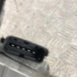 Moteur essuie glace avant droit RENAULT GRAND SCENIC 3