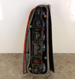 Feu arriere principal droit (feux) VOLKSWAGEN POLO 3