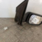 Retroviseur droit FORD FIESTA 5