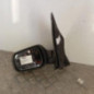 Retroviseur gauche FORD FIESTA 5