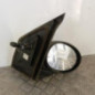 Retroviseur droit PEUGEOT 107