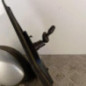 Retroviseur droit PEUGEOT 107