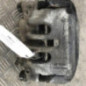 Etrier avant droit (freinage) RENAULT MASTER 3