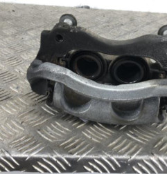 Etrier avant droit (freinage) RENAULT MASTER 3