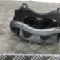 Etrier avant droit (freinage) RENAULT MASTER 3