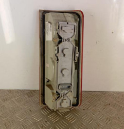 Feu arriere principal gauche (feux) FORD TOURNEO CONNECT 1