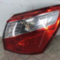 Feu arriere principal droit (feux) NISSAN QASHQAI 1