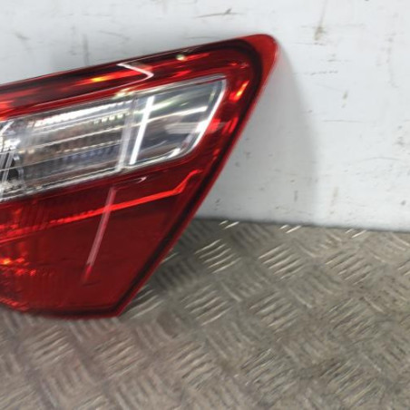 Feu arriere principal droit (feux) NISSAN QASHQAI 1