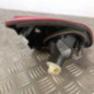 Feu arriere secondaire droit (feux) NISSAN QASHQAI 1