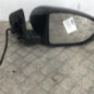 Retroviseur droit NISSAN QASHQAI 1