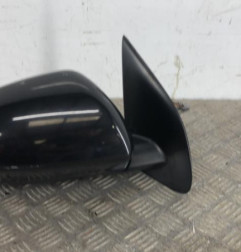 Retroviseur droit NISSAN QASHQAI 1